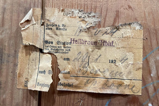 close-up-of-original-tag