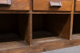 close-up-of-shelves