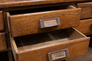 close-up-of-drawers