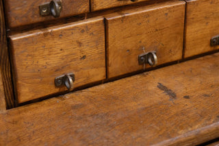close-up-of-drawers