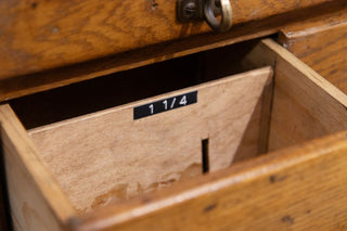 close-up-of-drawers