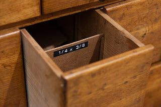 close-up-of-drawers