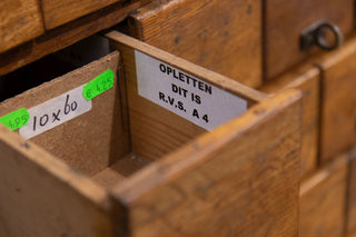 close-up-of-drawers