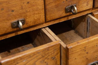 close-up-of-drawers