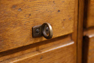 close-up-of-drawers