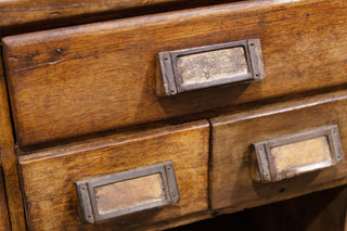 close-up-of-drawers