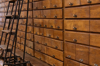 close-up-of-drawers