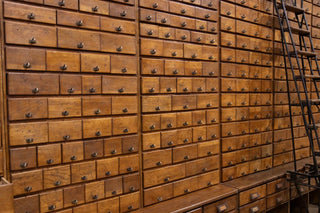 close-up-of-drawers