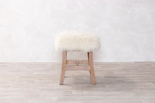 sheepskin-seating