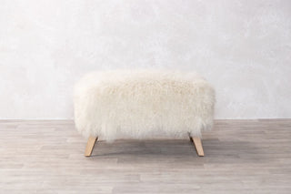 st-moritz-yeti-range