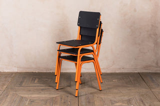 stackable-eco-chairs