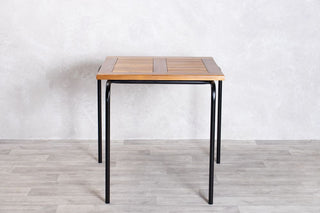 stackable-table-side-view