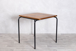 stackable-table-angle-view