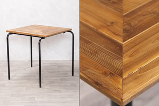 stackable-restaurant-table