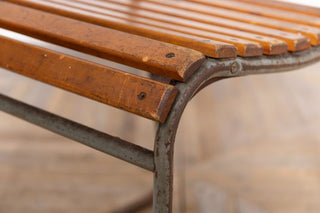 vintage-cox-stacking-chair-slats-close-up