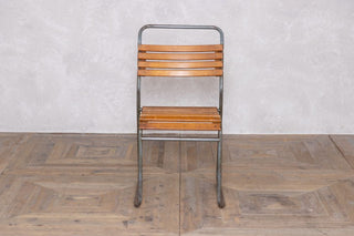 vintage-cox-stacking-chair-front