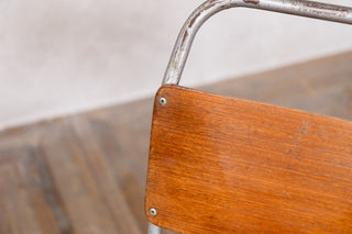 vintage-stacking-chairs-with-rounded-corners