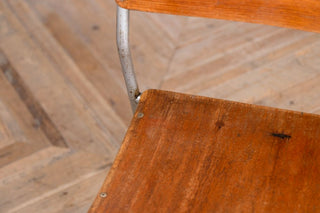 vintage-stacking-chairs-with-rounded-corners