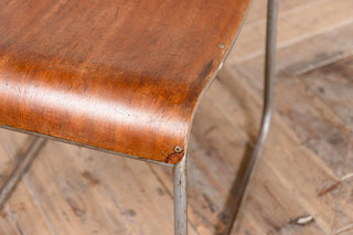 vintage-stacking-chairs-with-rounded-corners