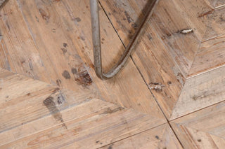 vintage-stacking-chairs-with-rounded-corners