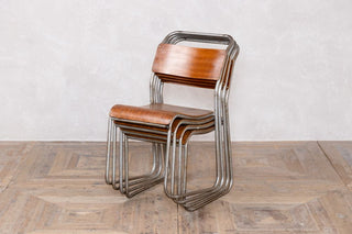 vintage-stacking-chairs-with-rounded-corners