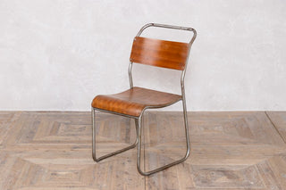 vintage-stacking-chairs-with-rounded-corners