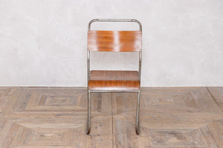 vintage-stacking-chairs-with-rounded-corners