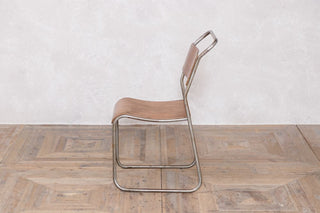 vintage-stacking-chairs-with-rounded-corners