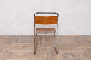 vintage-stacking-chairs-with-rounded-corners