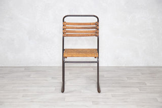 vintage-slatted-stacking-chairs-front