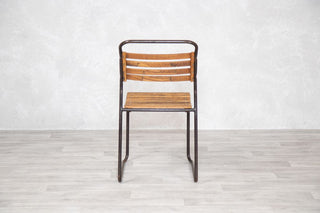vintage-slatted-stacking-chairs-rear