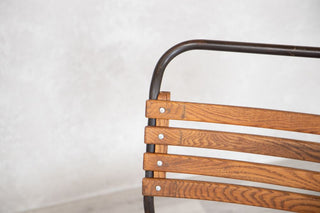 vintage-slatted-stacking-chairs-back