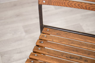 vintage-slatted-stacking-chairs-seat