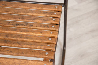 vintage-slatted-stacking-chairs-seat