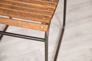 vintage-slatted-stacking-chairs-seat