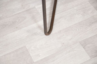 vintage-slatted-stacking-chairs-base