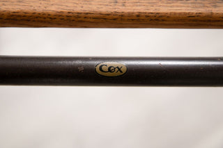 vintage-slatted-stacking-chairs-detail