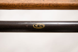 vintage-slatted-stacking-chairs-detail