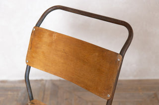 close-up-of-backrest