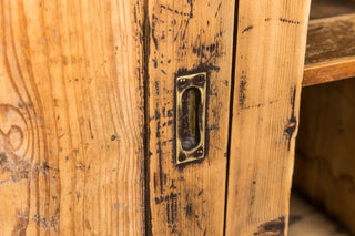 staffordshire commercial furniture