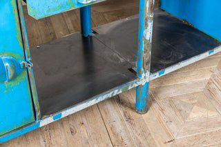 staffordshire commercial furniture