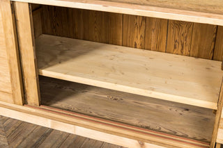 staffordshire industrial furniture