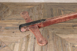 staffordshire vintage collectables