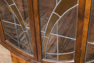 staffordshire vintage furniture