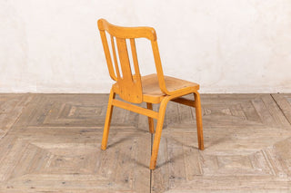 staffordshire vintage seating