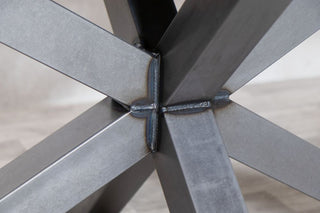 stamford-base-close-up