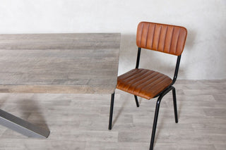 stamford-star-base-table-with-chair