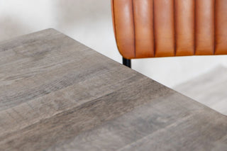 stamford-star-base-table-top