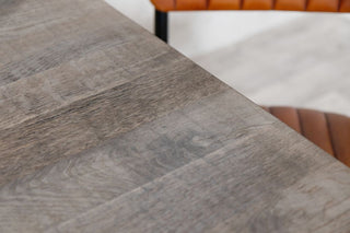 stamford-star-base-table-top