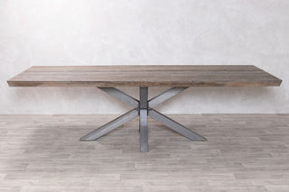 stamford-star-base-table